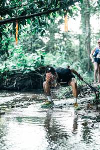 BIB: 
                            <button type="button" onclick="openModal(25400878)" class="btn btn-primary btn-sm float-right btn-popup" data-toggle="modal" data-target=".modal-high-quality">
                        <i class="fas fa-shopping-cart"></i> Add to Cart
                    </button>
                                            <button type="button" onclick="isThisMe(25400878, true)" class="btn btn-success btn-sm float-right btn-popup btn-isme hidden" data-toggle="tooltip" data-placement="bottom" title="นี่คือรูปของคุณใช่ไหม คลิกที่นี่เพื่อเอาเข้าอัลบั้ม">
                        <i class="fas fa-plus"></i> Add to album
                    </button>
                    <button type="button" onclick="isThisMe(25400878, false)" class="btn btn-warning btn-sm float-right btn-popup btn-isnotme hidden">
                        <i class="fas fa-ban"></i> Remove from album
                    </button>